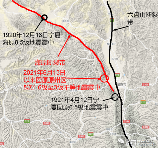 快讯：15日15时20分在新疆昌吉州昌吉市发生3.0级地震, 你怎么看「新疆地震网最新消息今天」 手游攻略