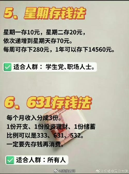 历年脱贫标准金额「月入4000可全家脱贫了吗」 软件资讯